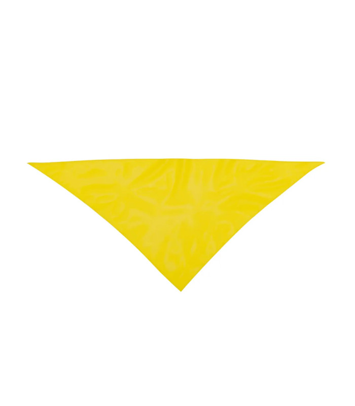 Pañoleta Fajín Kozma