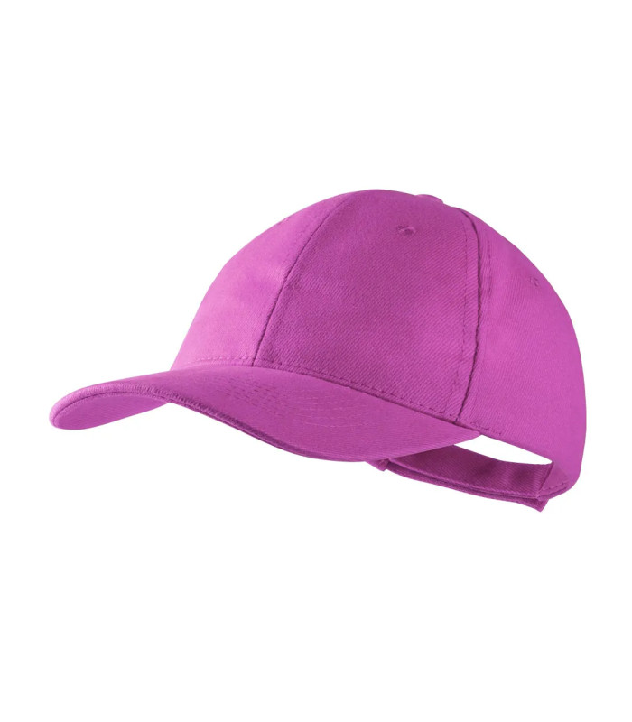 Gorra Rittel