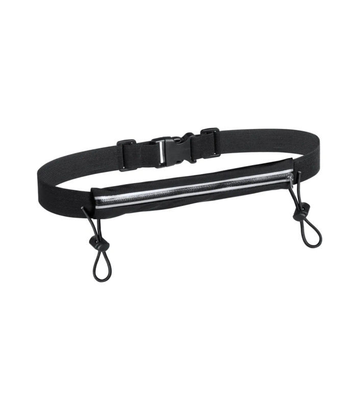 Riñonera Portadorsal Rapik