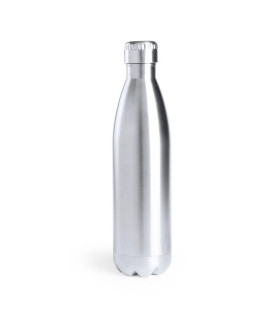 Bidón Térmico Zolop