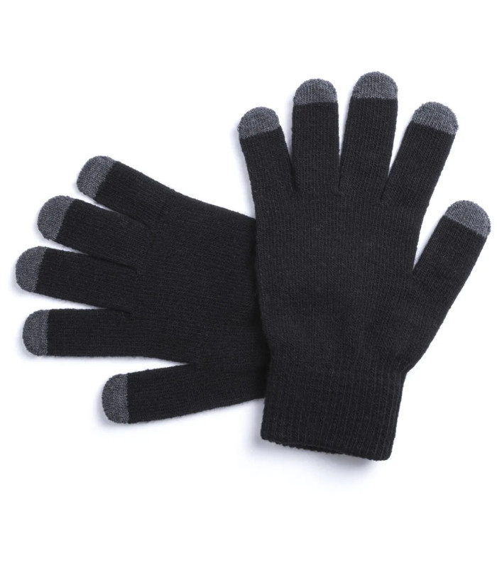 Guante Táctil Tellar