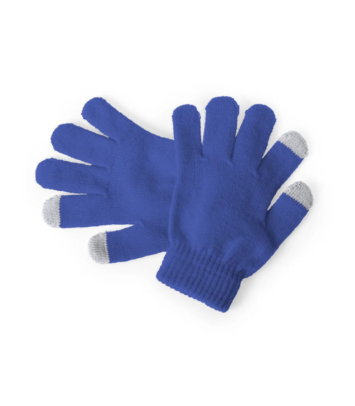 Guante Táctil Pigun