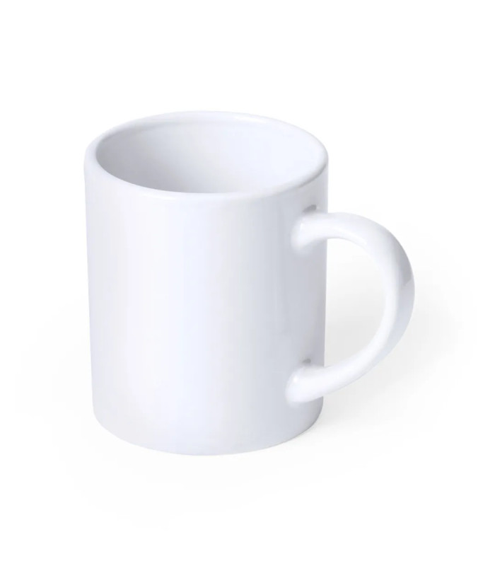 Taza Sublimación Dolten