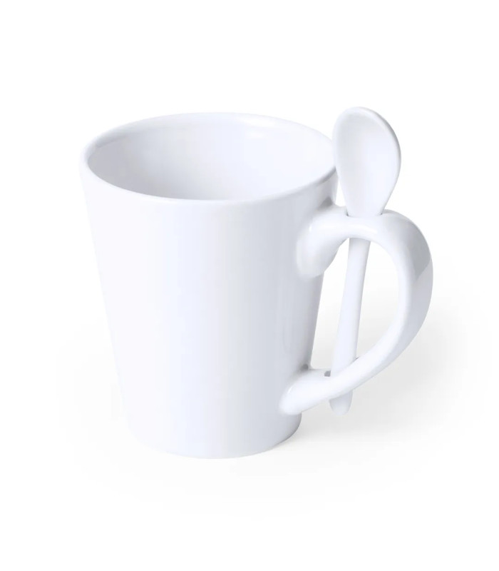 Taza Sublimación Kaffir