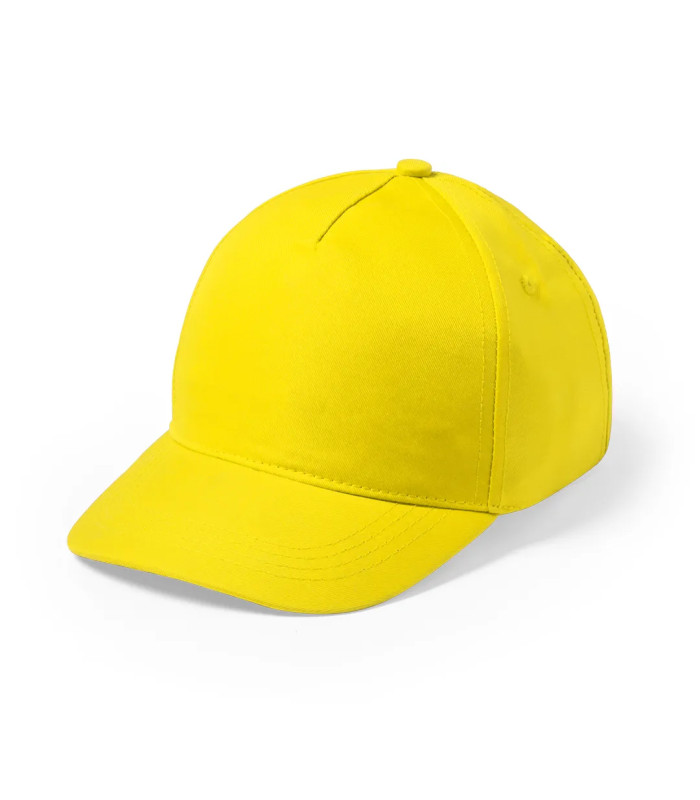 Gorra Krox