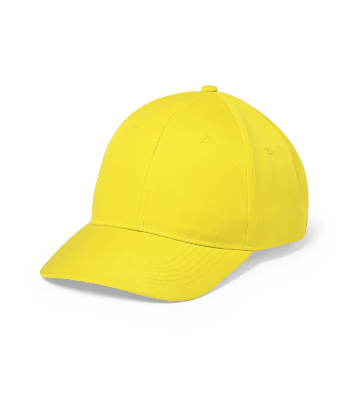 Gorra Blazok