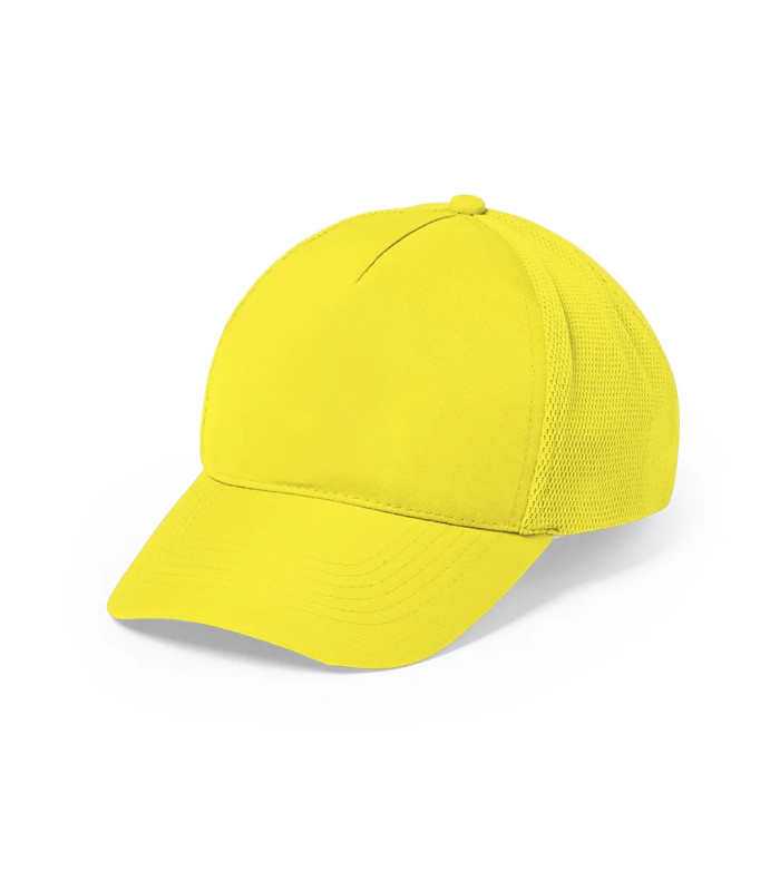 Gorra Karif