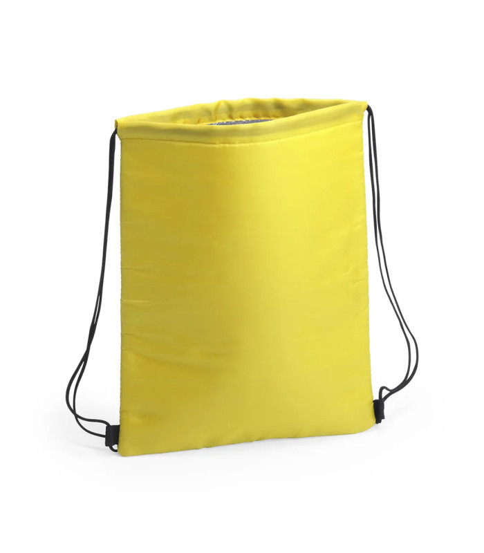 Mochila Nevera Nipex