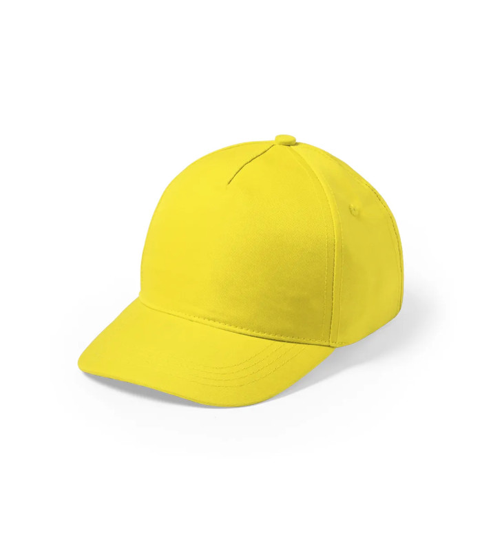 Gorra Niño Modiak