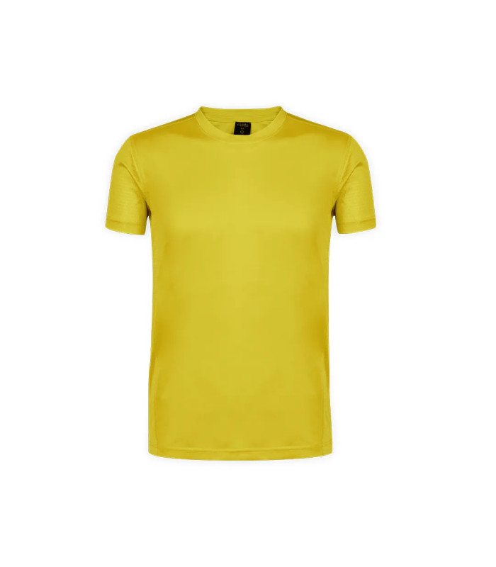 Camiseta Adulto Tecnic Rox