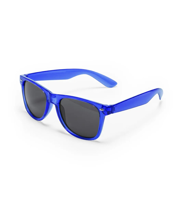 Gafas Sol Musin