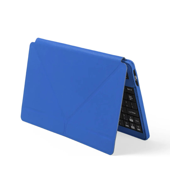 Teclado Soporte Tyrell