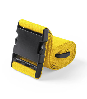 Cinta Maletas Ripley