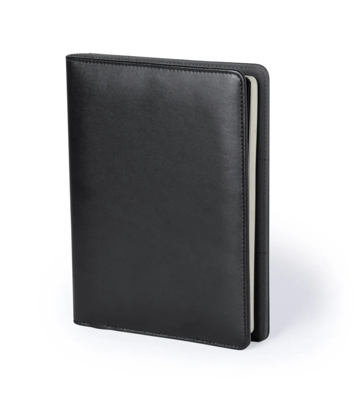 Bloc Power Bank Hoopel