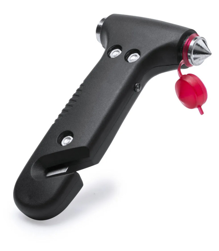 Martillo Emergencia Seleter