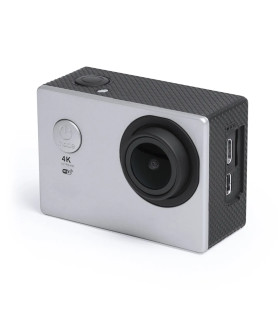 Cámara Deportiva Garrix