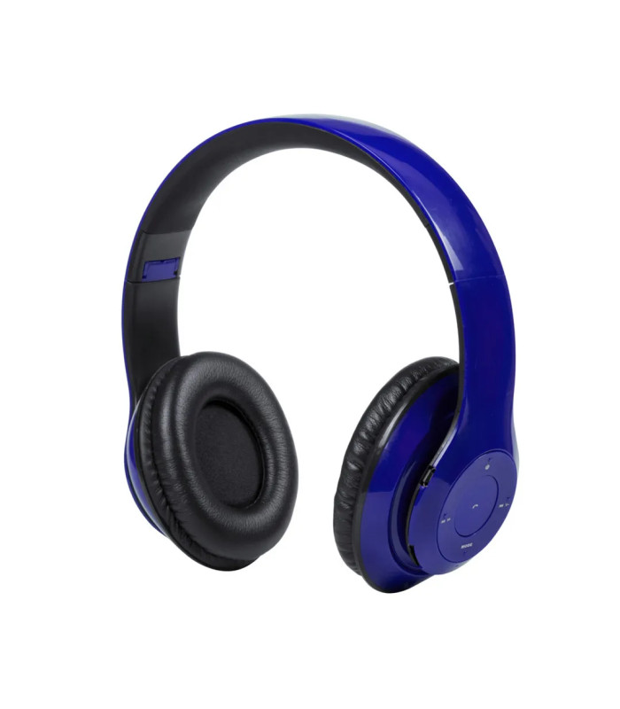 Auriculares Legolax