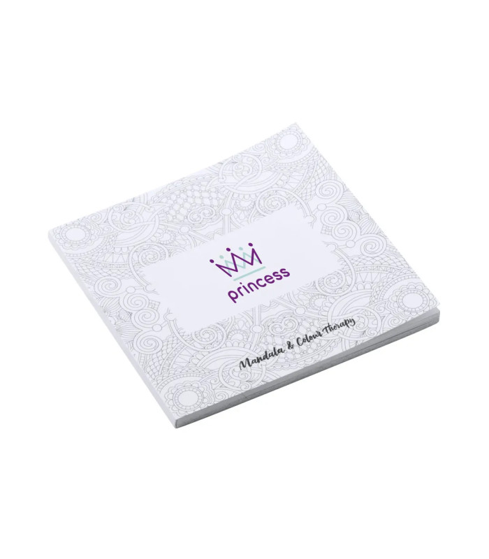 Cuaderno Dibujo Rudex