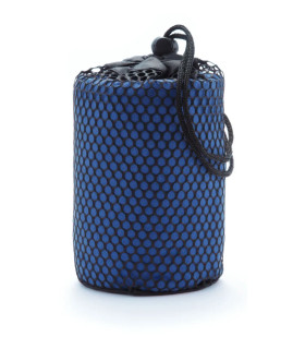 Toalla Absorbente Yarg