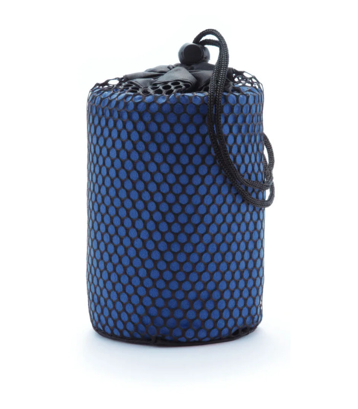 Toalla Absorbente Yarg