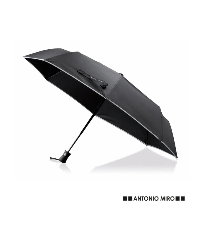 Paraguas Telfox