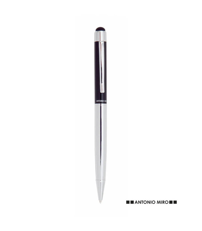 Bolígrafo Puntero Yago