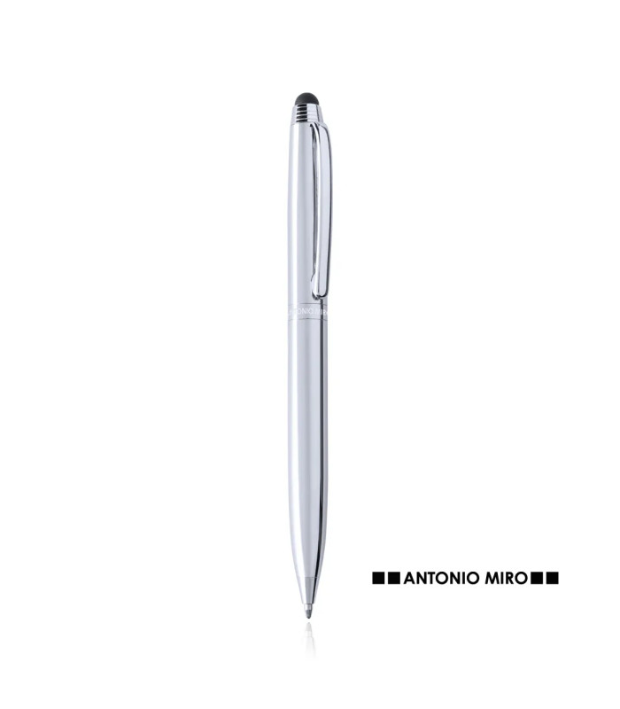 Bolígrafo Puntero Norey