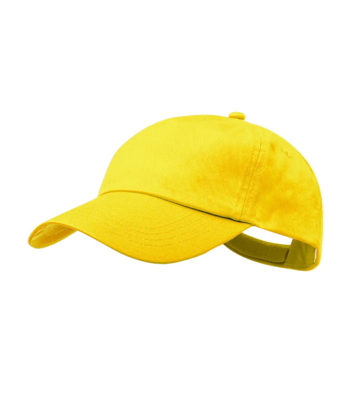 Gorra Sport