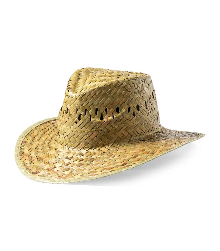 Sombrero Vita
