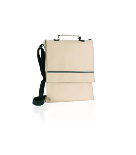 Portadocumentos Milán