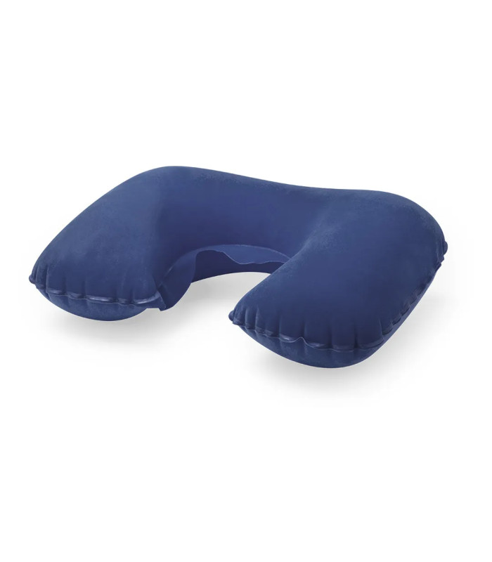 Almohadilla Traveller