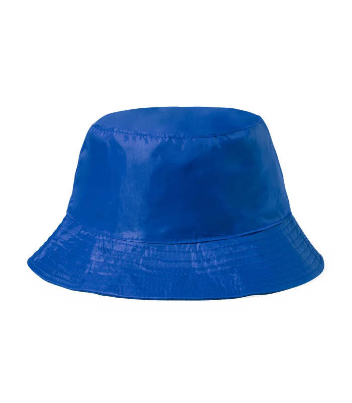 Gorro Reversible Nesy