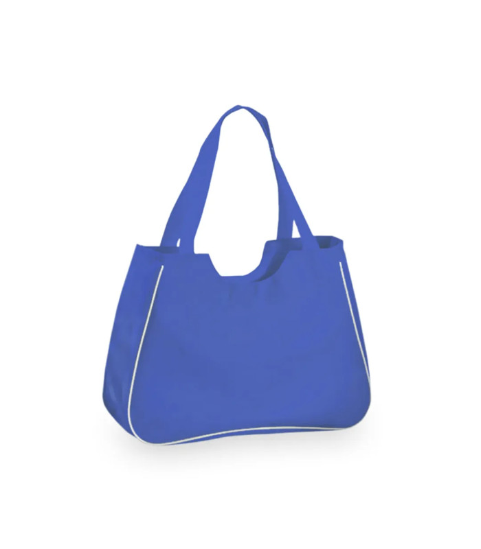 Bolsa Maxi