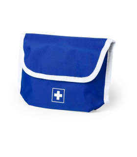 Kit Emergencia Redcross