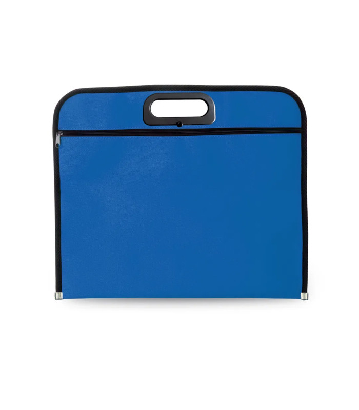 Portadocumentos Join