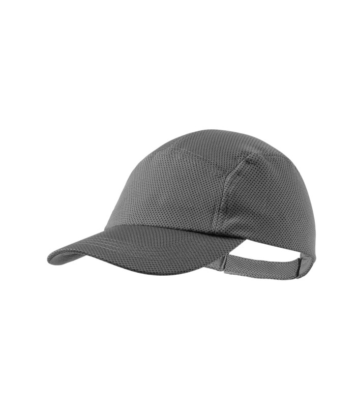 Gorra Fandol