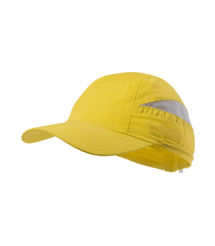 Gorra Laimbur