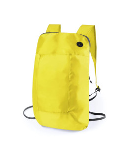 Mochila Plegable Signal