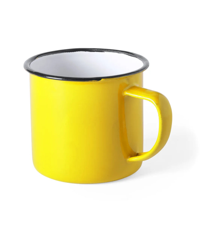 Taza Wilem
