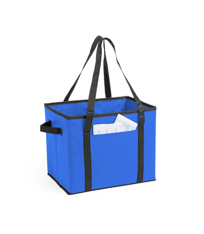 Organizador Nardelly