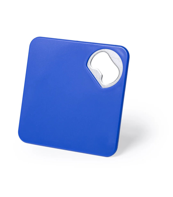 Posavasos Abridor Olmux