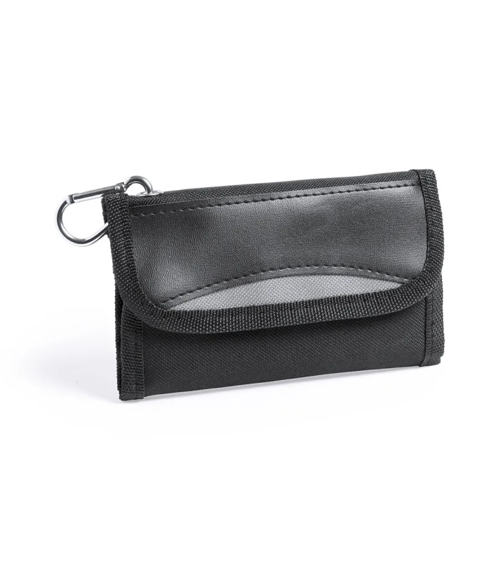 Set Herramientas Congus