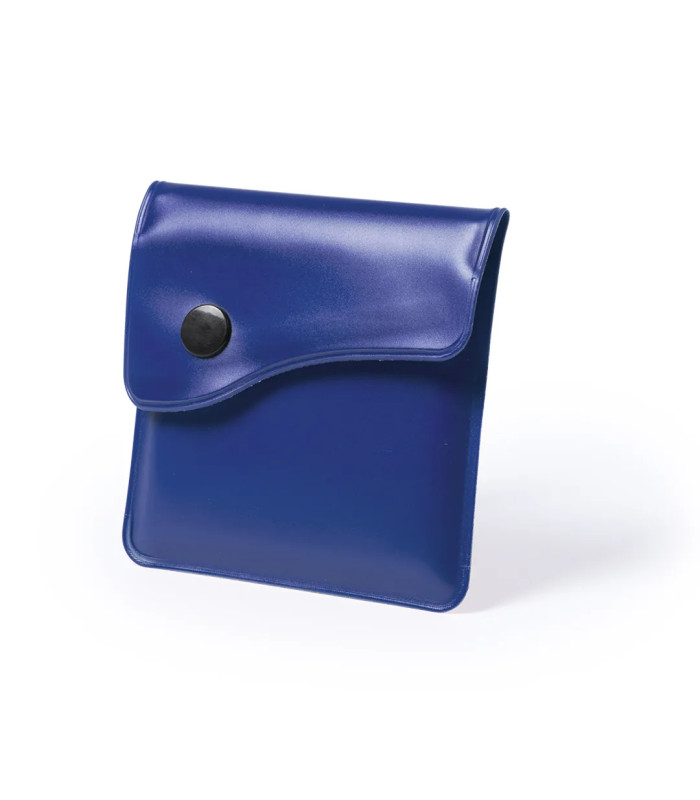 Cenicero Bolsillo Berko