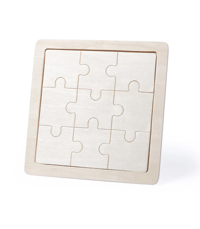 Puzzle Sutrox