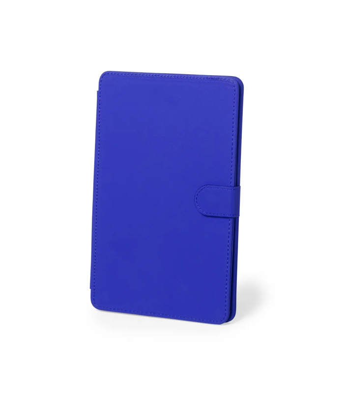 Teclado Soporte Dustin