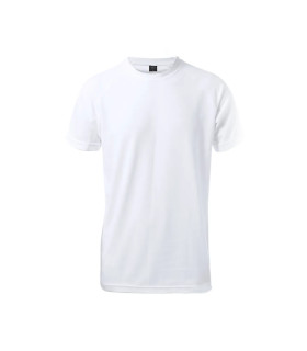 Camiseta Adulto Kraley