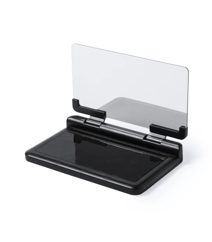 Pantalla Soporte Wantol