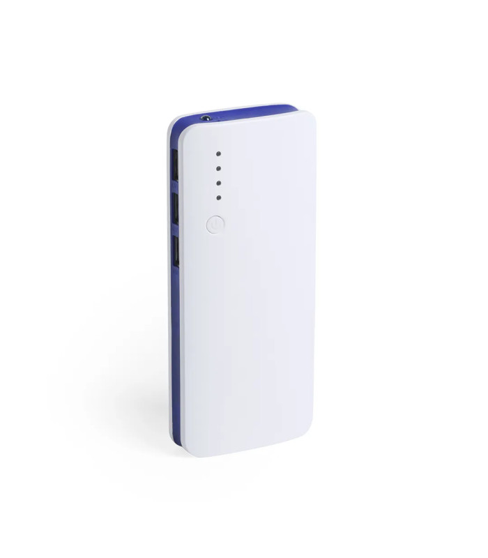 Power Bank Kaprin