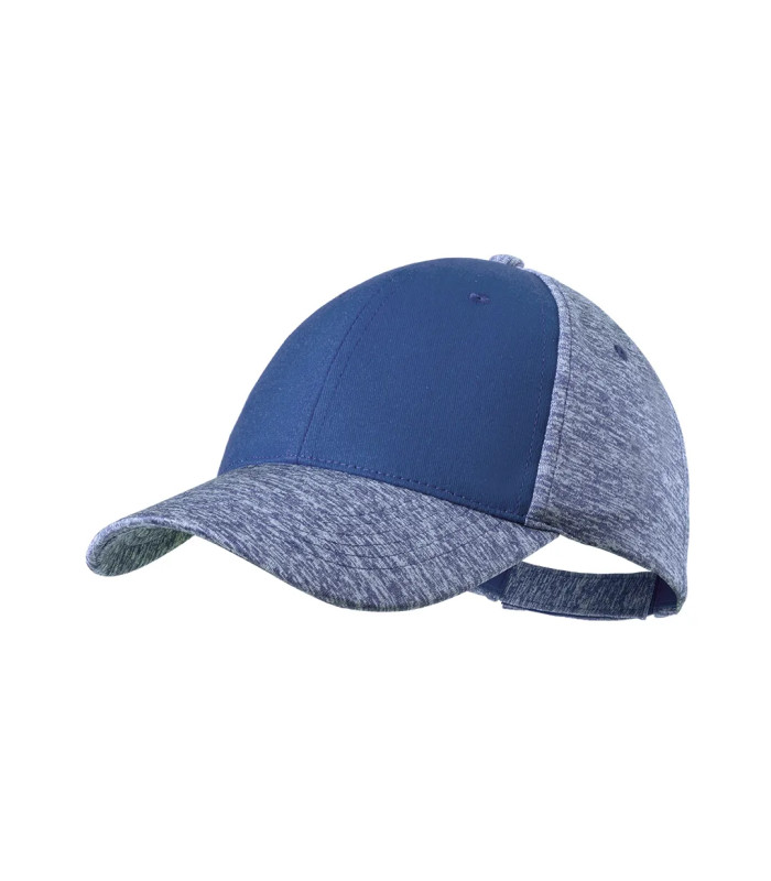 Gorra Bayet