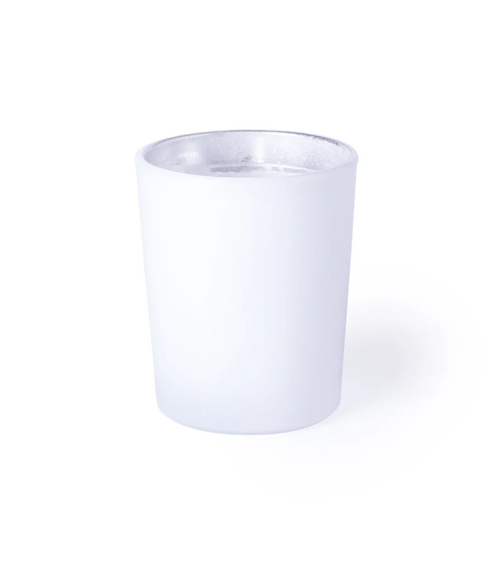 Vela Aromática Nettax